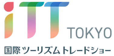 国際 ツーリズム トレンドショー Tokyo 2024【International Tourism Trade Show Tokyo 2024】