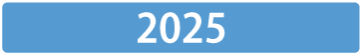 2025