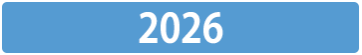 2026