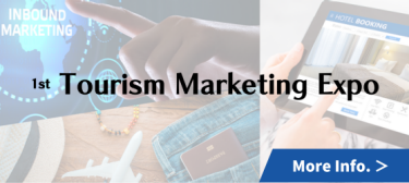 Tourism Marketing Expo