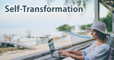 Self-Transformation