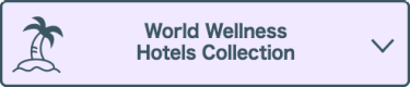World Wellness Hotels Collection