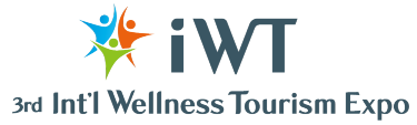 3rd Int’l Wellness Tourism Expo
