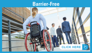Barrier-Free