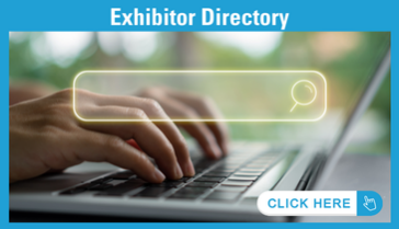 Exhibitor Directory