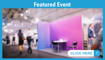 Featured Events