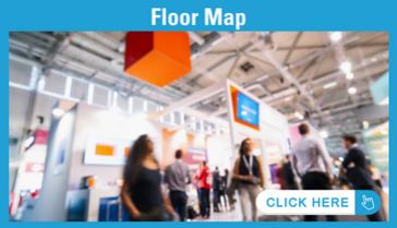 Floor Map