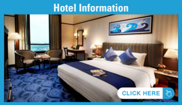 Hotel Information
