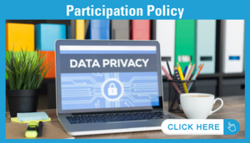 Participation Policy