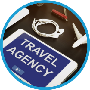 Travel Agency