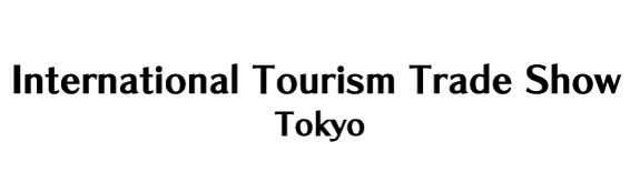 International Tourism Trade Show Tokyo