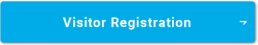 Visitor Ticket Reqest (Free)
