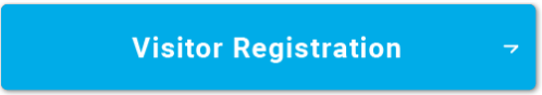 Visitor Ticket Reqest (Free)
