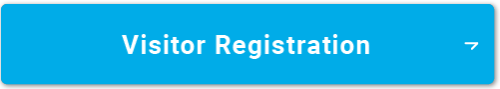 Visitor Ticket Reqest (Free)