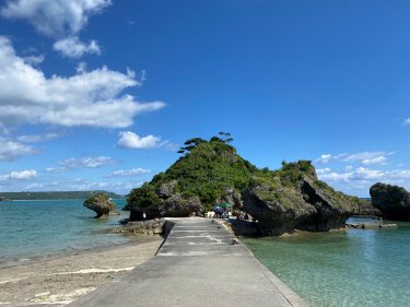 源泉懐石　箱根強羅　白檀　おすすめの過ごし方