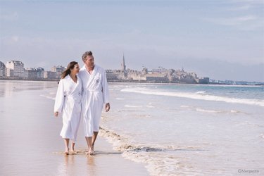 体にもたらす効果　日仏温泉・タラソテラピー・文化振興会SPALOHAS倶楽部