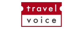 travel voice
