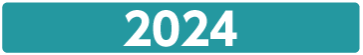 2024