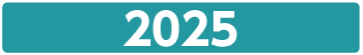 2025