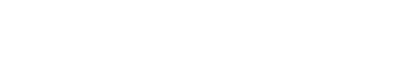 ご自身のSNSで、ウェルネス・旅・施設情報を発信しませんか？