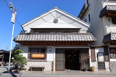 1泊2日の癒し旅で身も心もリトリート【秩父銘仙と美酒に巡り合うオトナ女子旅】