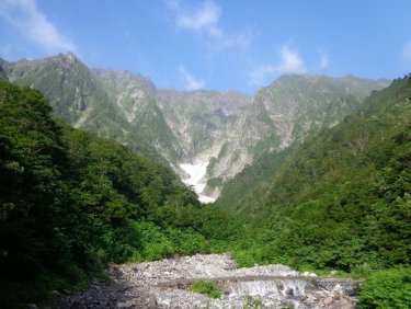 リトリートぐんま ～温泉＆自然＆食のバラエティー豊かな環境で、心と体を解き放つ3泊4日～