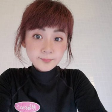 今回お話をうかがった方