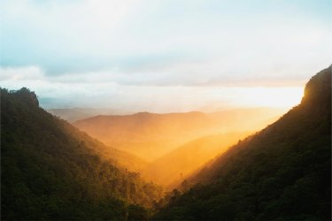 自分に合ったリトリートを見つけて、心も身体もリフレッシュしよう