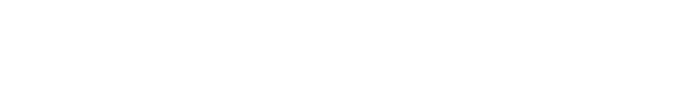 International Tourism Trade Show Tokyo 2024