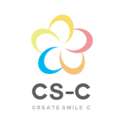 (株)CS-C