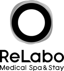 ReLabo Medical Spa & Stay