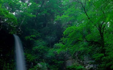 軽井沢町（長野県）