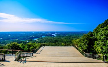 志摩市（三重県）