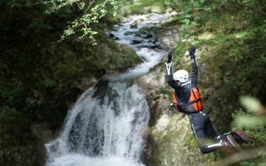 NPO法人湯来観光地域づくり公社による広島市湯来町の活性化の取組（広島県｜佐伯区 湯来町）