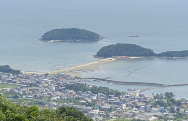 名古屋からすぐそこ！便利なアクセス
