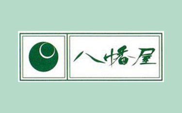 Yahataya