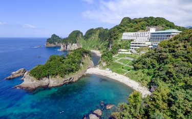 株式会社 ホテル銀水荘