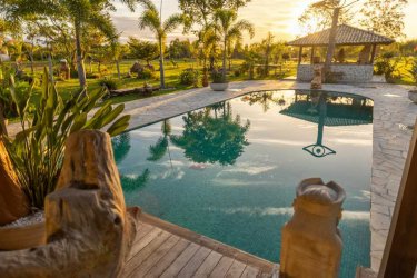 World Hotel Collections