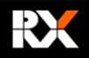 RX Japan