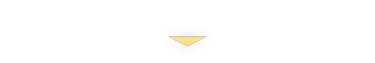 最新トレンドが分かるセミナーも開催