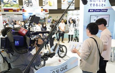 メディア掲載情報