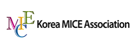Korea MICE Association