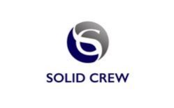 株式会社 Solid Crew