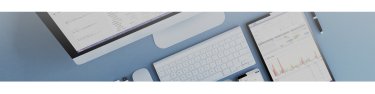 サイトコントローラー「らく通with」