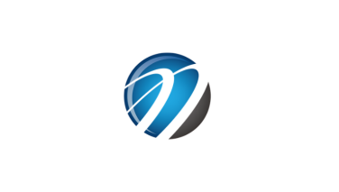 Travist