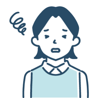 企業・団体の経営層/総務・人事 　・離職防止に繋がる福利厚生を従業員に提供したい ・魅力的なワーケーション施設を探している ・チームビルディングのプランについて悩んでいる