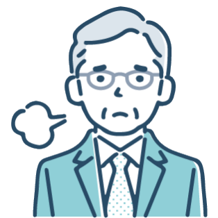 自治体（観光課）、観光協会・DMO　 ・国内外に向けて今よりもっとPRしていきたい ・オーバーツーリズム対策をしたい ・既存のアナログ業務をカンタンに効率化したい