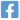 itt-show-blog-facebook.png
