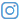 itt-show-blog-instagram.png