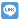 itt-show-blog-line.png